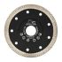 Disk almaz keramqranit üçün X-Turbo 115 mm