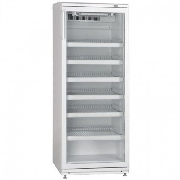 Soyuducu vitrin üçün Atlant XT 1003
