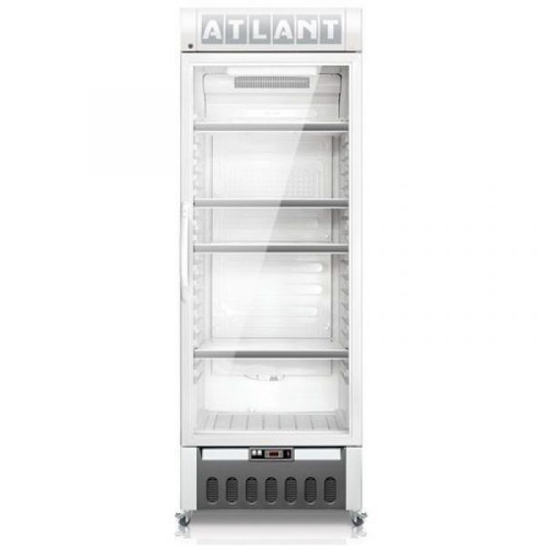 Холодильник для витрины Atlant XT 1006-024