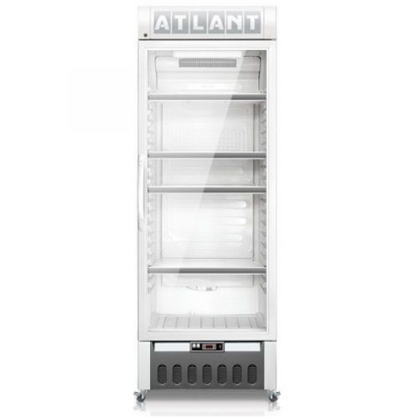 Soyuducu vitrin üçün Atlant XT 1006-024