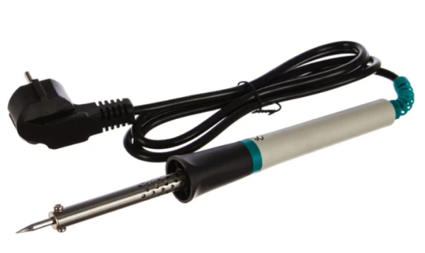 Lehimləmə dəmir Pro'skit 8PK-S120NB-30