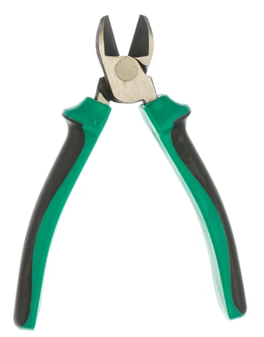 Kusaçka Pro'skit 1PK-067DS