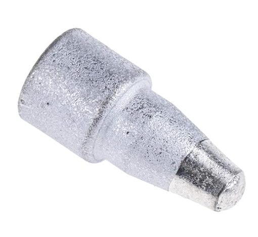 Lehim üçün dəmir başlıq (3 ədəd) Pro'skit 5SS-331N-NZ