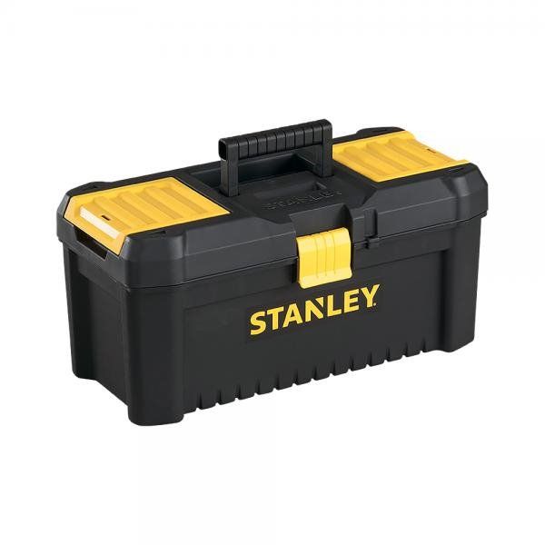 Ящик Stanley Essential 40.6 x 20.5 x 19.5 cм (STST1-75517)