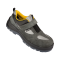 İşçi ayaqqabısı Zimaro Z1.0 S1P