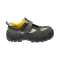 İşçi ayaqqabısı Zimaro Z1.0 S1P