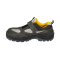 İşçi ayaqqabısı Zimaro Z1.0 S1P