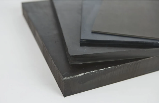 Rezin texniki təbəqə 1000x1000 mm МБС-M (yumşaq) 60-80 mm, kq