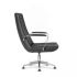 Кресло для офиса Casella Zeta 03