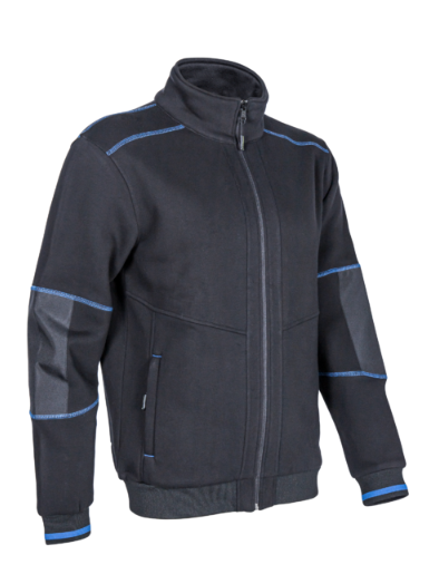 İşçi gödəkçəsi Coverguard KIJI 5KIJ01000M