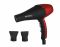 Фен Zimmer ZM-HD2501 (Black Red) Фен Zimmer ZM-HD2501 (Black Red)