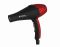 Фен Zimmer ZM-HD2501 (Black Red) Фен Zimmer ZM-HD2501 (Black Red)